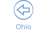 Ohio